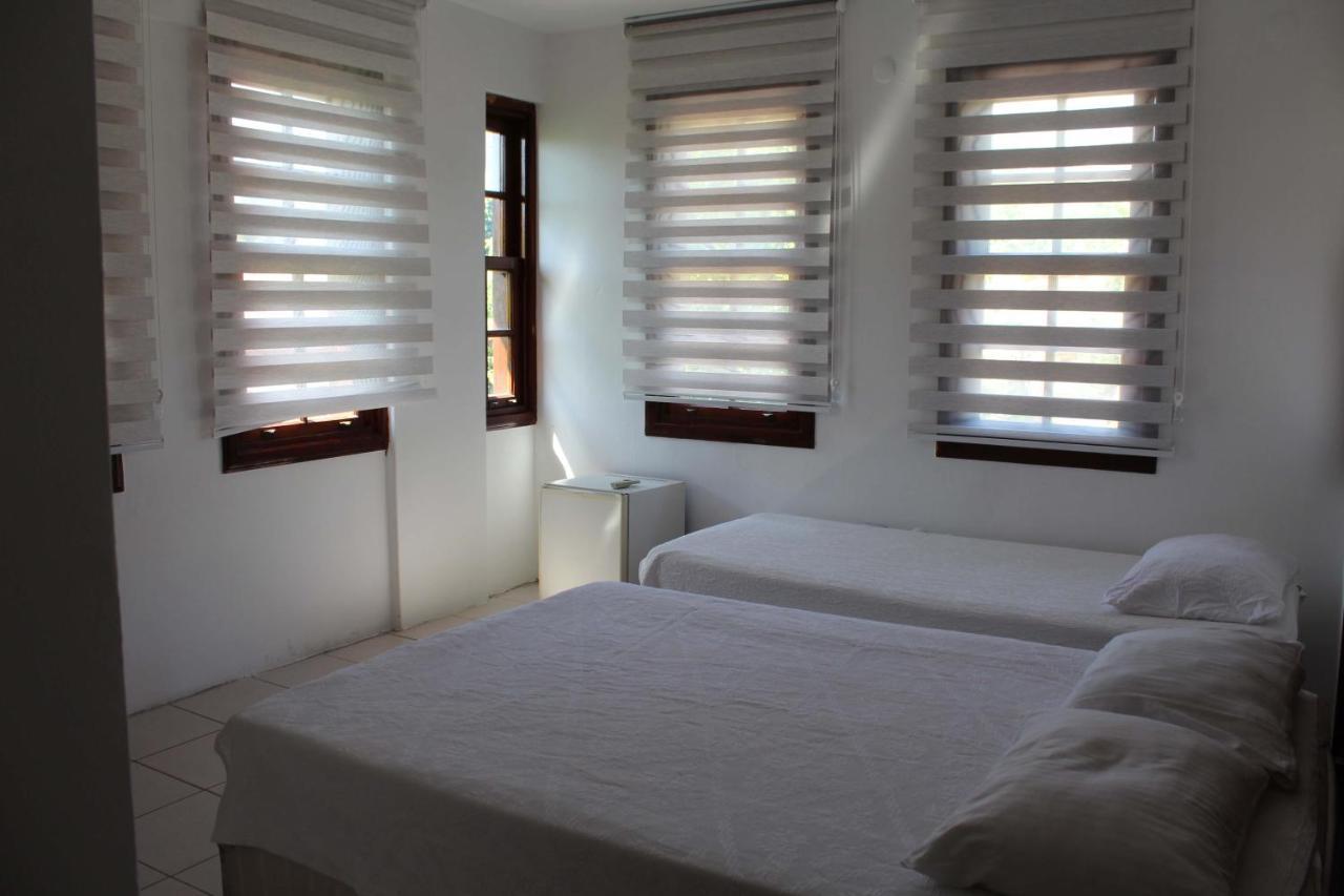 White City Pension Antalya Exterior photo